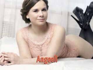 Angeell