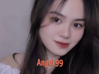 Angel_99