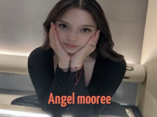 Angel_mooree
