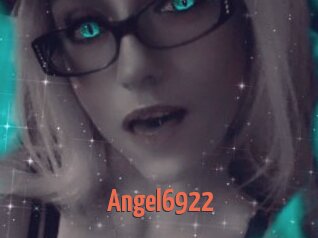 Angel6922