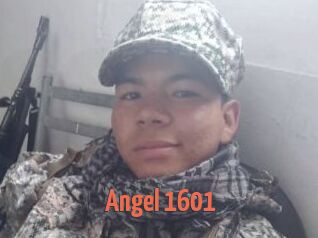 Angel_1601
