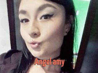 Angel_amy