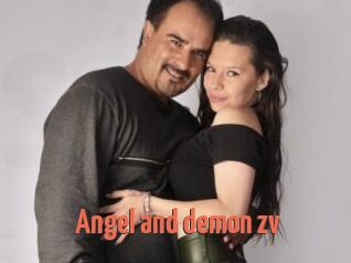 Angel_and_demon_zv