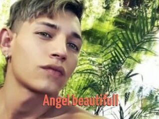 Angel_beautifull