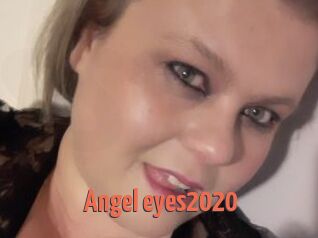 Angel_eyes2020
