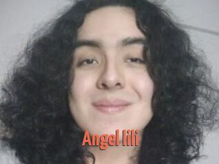 Angel_lili