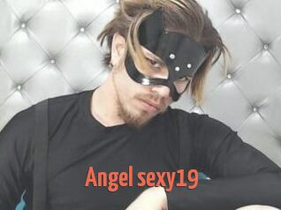 Angel_sexy19