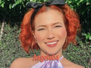 Angela04