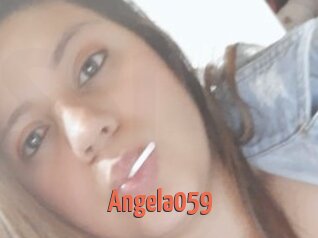 Angela059