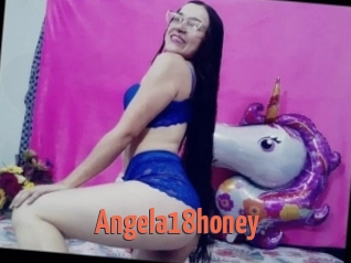 Angela18honey