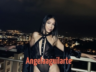 Angelaaguilarte