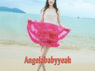 Angelababyyeah