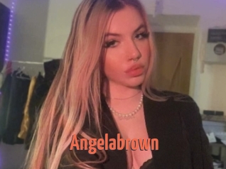 Angelabrown