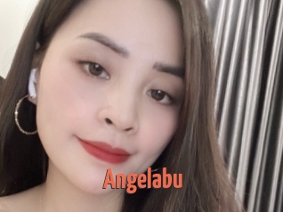 Angelabu