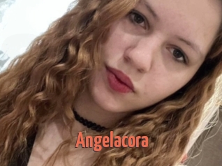 Angelacora