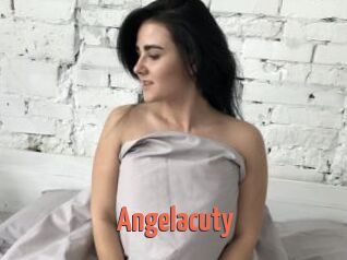 Angelacuty