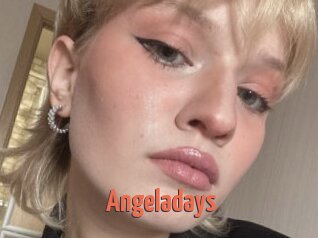 Angeladays