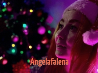 Angelafalena