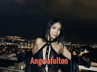 Angelafulton