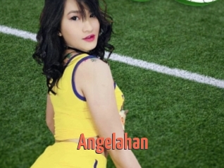 Angelahan
