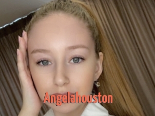 Angelahouston