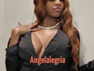 Angelalegria