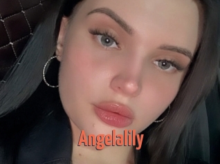 Angelalily