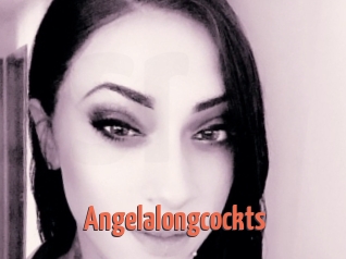 Angelalongcockts