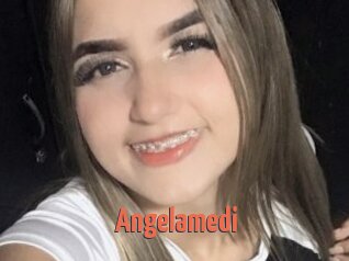 Angelamedi