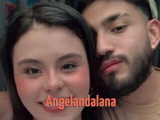Angelandalana