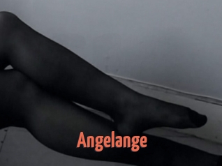 Angelange