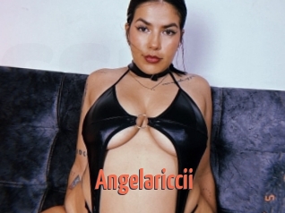 Angelariccii