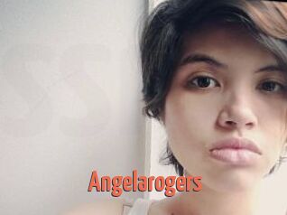 Angelarogers