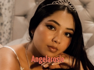 Angelarosie