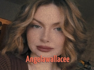 Angelawallacee