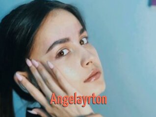 Angelayrton
