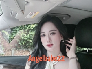 Angelbabe22