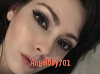 Angelbby701