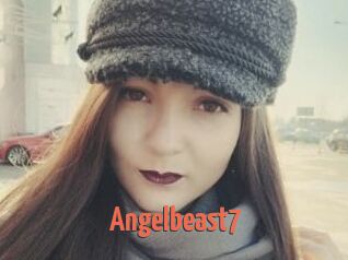 Angelbeast7