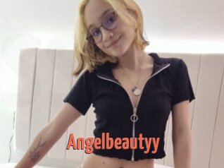 Angelbeautyy