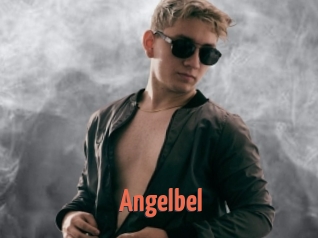 Angelbel