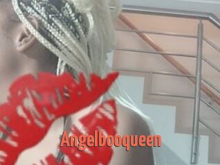 Angelbooqueen