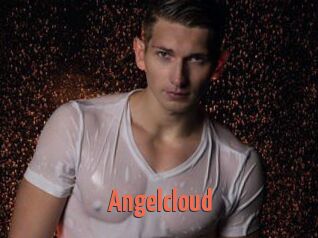 Angelcloud