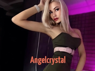 Angelcrystal