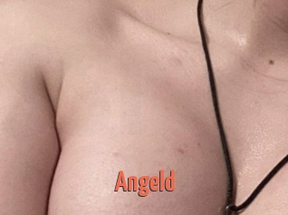 Angeld