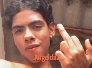 Angeldaz