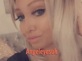 Angeleyesuk