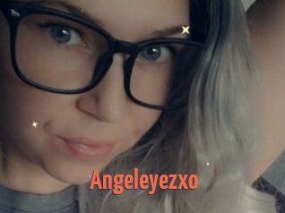 Angeleyezxo