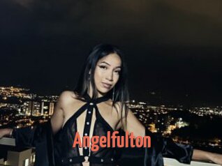Angelfulton