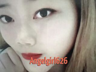 Angelgirl626